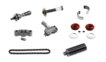CALIPER KIT