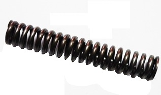 COMPRESSION SPRING 