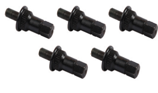 PINION GEAR SET