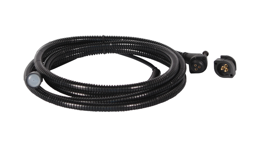 ST CABLE 