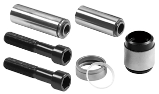 PIN SET