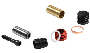 PIN SET