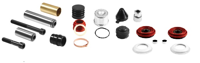 PIN SET