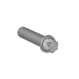 PIN BOLT 14*2*55 MM