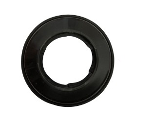 SHAFT BODY DUST RUBBER