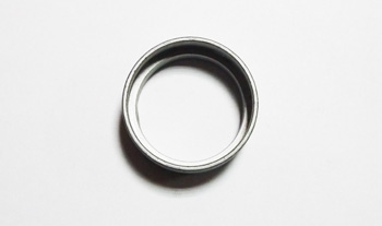 PLASTIC RING 39 MM