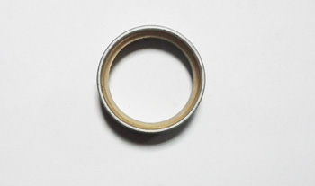 PLASTIC RING