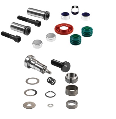 REPAIR SET