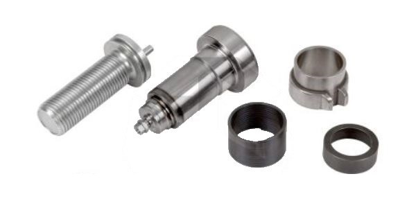 MAXX 22T TYPE MECHANISM SET