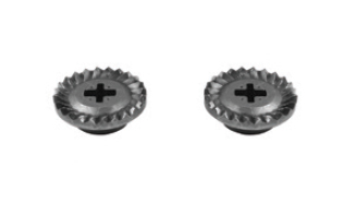 GEAR SET -R-