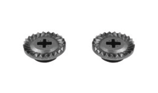 GEAR SET -L-