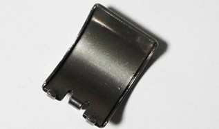 ROLLER BEARING SHEET METAL