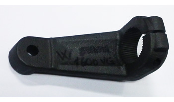 ADJUSTING ROD