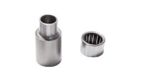 LEVER BEARING ADJUSTING SET