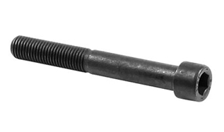 PIN BOLT