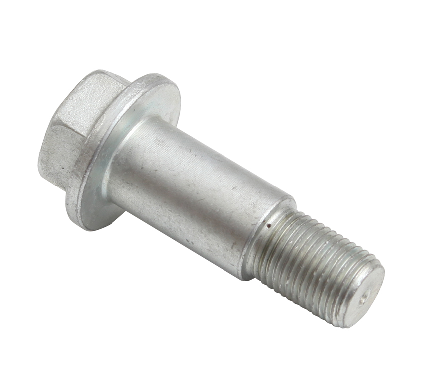 CARRIES FIXING  BOLT