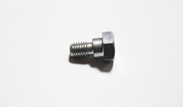 BRAKE PAD HOLDER BOLT