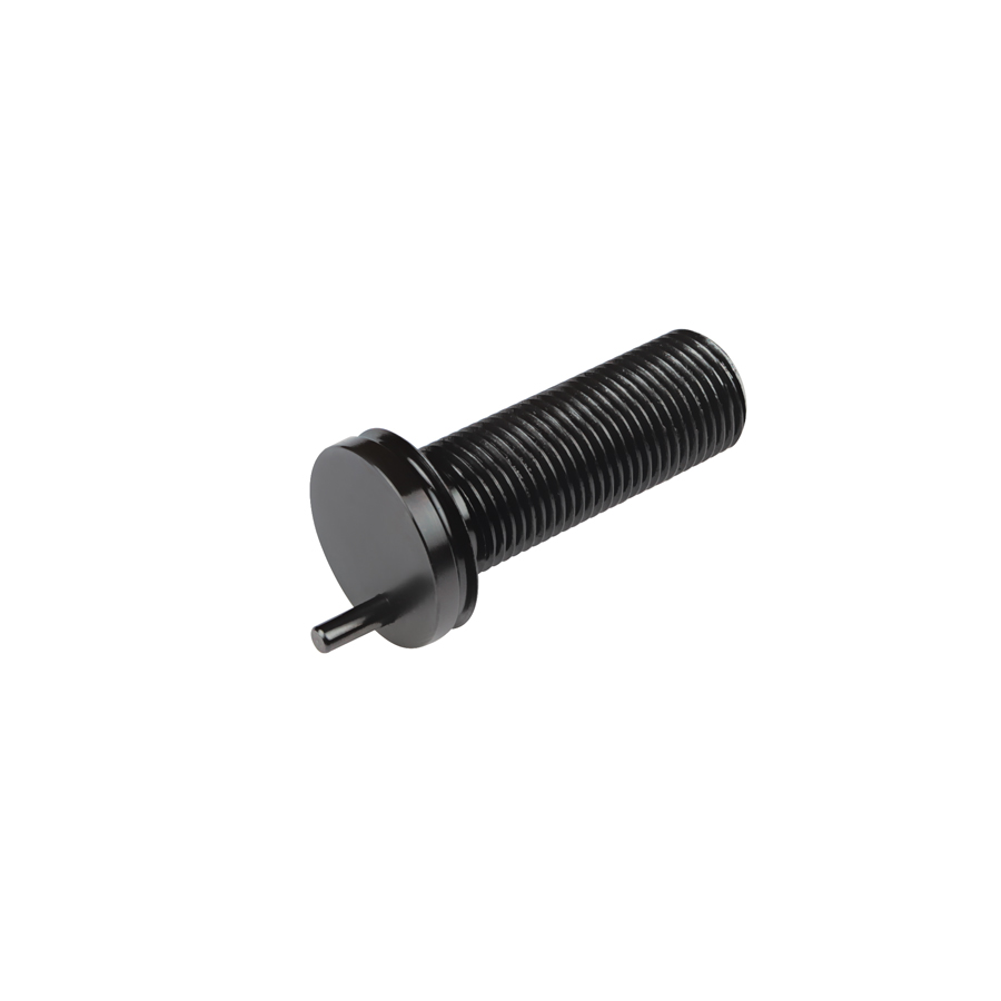 CALIBRATION BOLT (W/PIN)