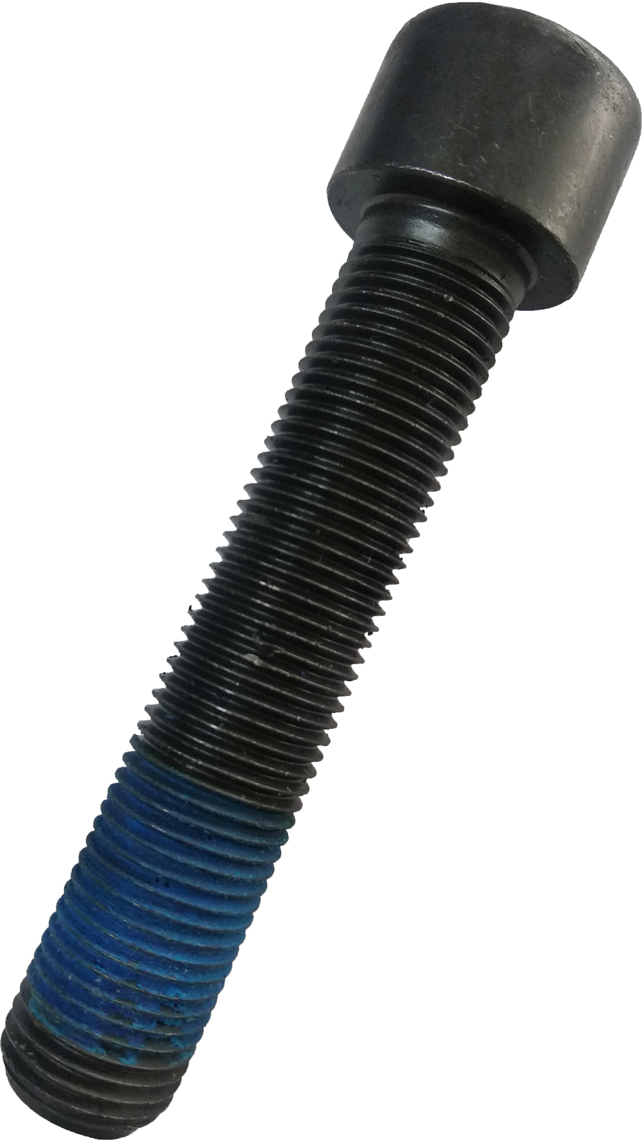 PIN BOLT