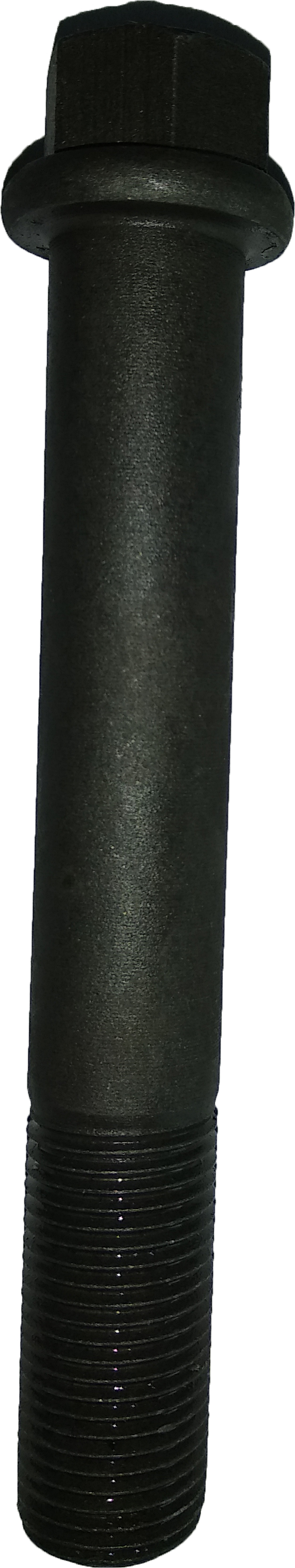 FLANGED BOLT 