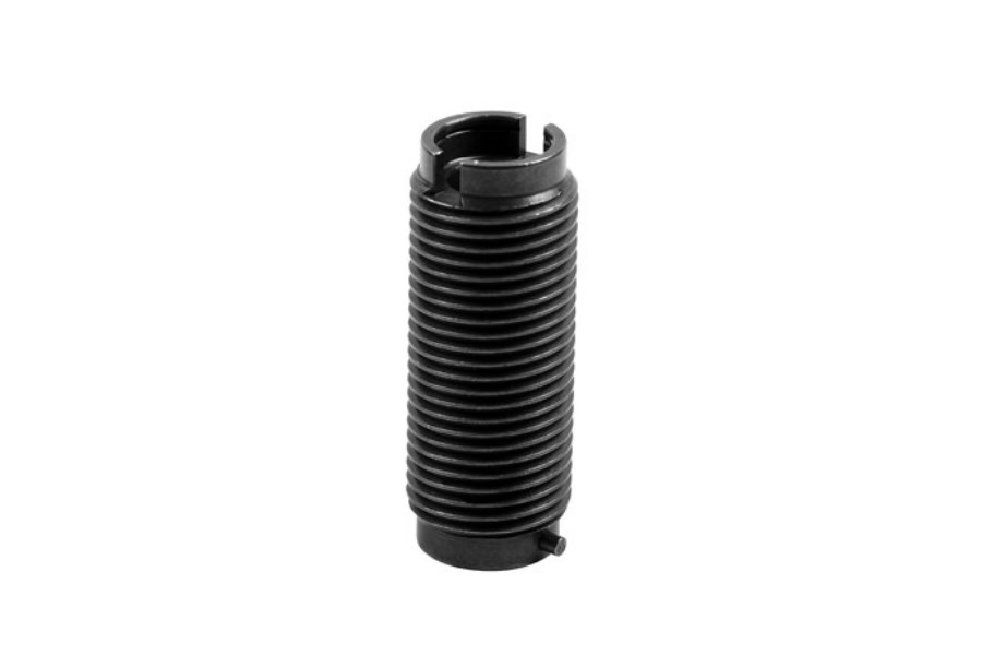 CALIBRATION BOLT -R-