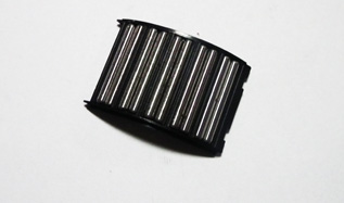 ROLLER BEARING