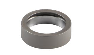 TORSION SPRING RING ( THIN )