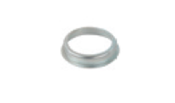 SHEET METAL RING