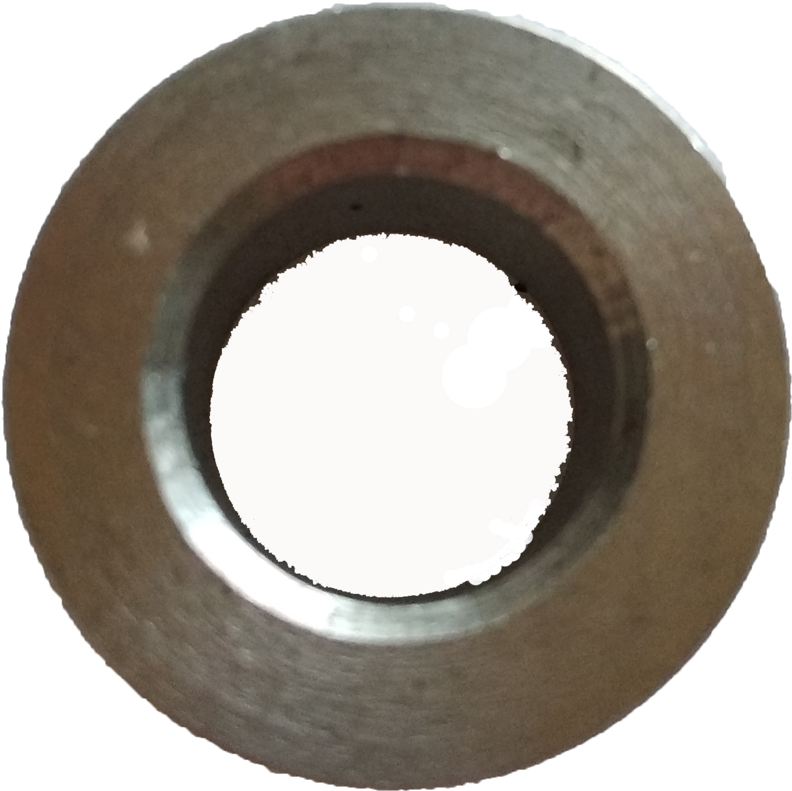 RING 17.5