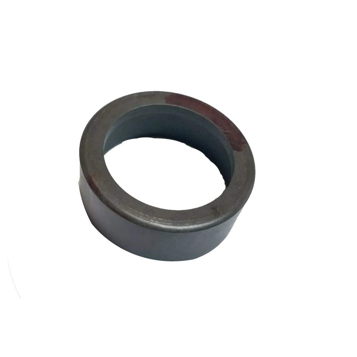 MECHANISM SPRING RING 