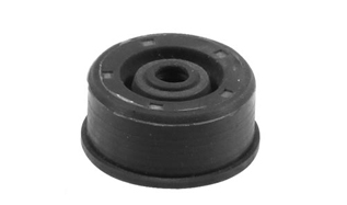 CALIPER HEAD SEAL