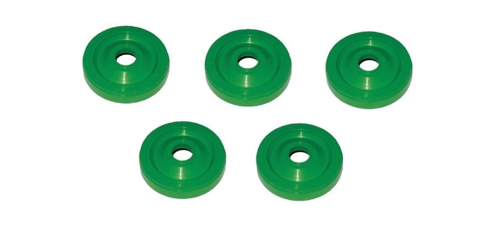 SEAL SET