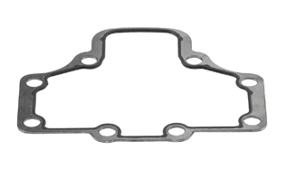 CALIPER HEAD GASKET