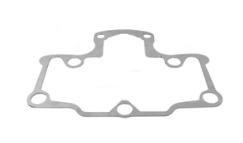 DOUBLE CALIPER HEAD GASKET