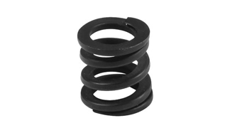 MECHANISM COMPRESSION SPRING 