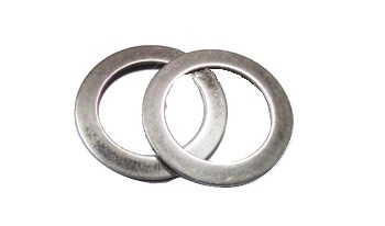 RING (SMALL)