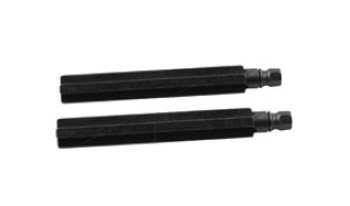 LEVER PIN SET
