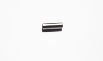 BOLT PIN