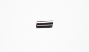 CALIPER BRAKE LINING PLATE PIN