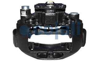 MAXX 22 TYPE CARRIER