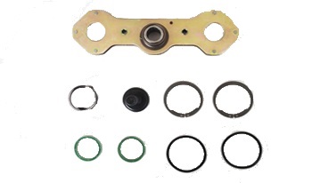CALIPER KIT -R-