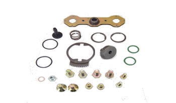 CALIPER KIT -R-