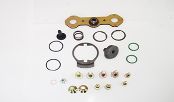 CALIPER KIT -L-