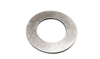 COMPRESSION SPRING RING 
