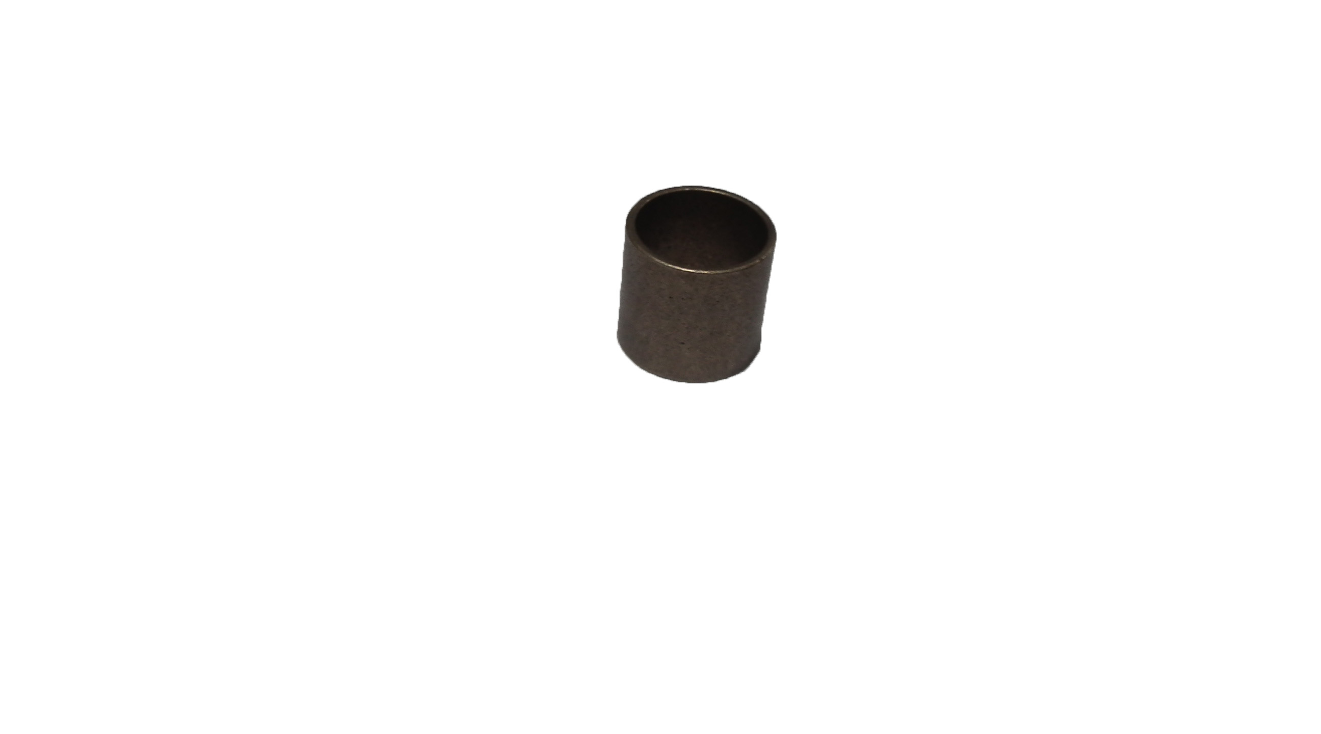 BRONZE BUSHING 