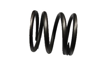 COMPRESSION SPRING 