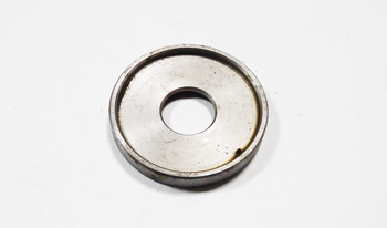 COMPRESSION SPRING RING 