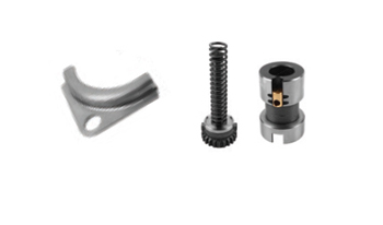ADJUSTING MECHANISM SET -R-