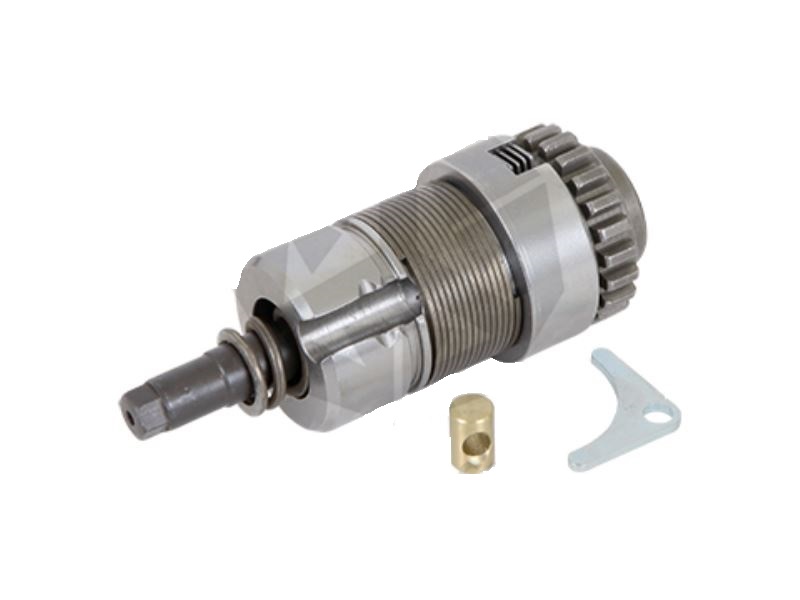 ADJUSTING MECHANISM SET -R-