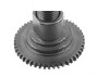 ADJUSTING NUT GEAR 